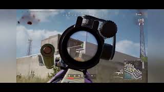 AÇIKLAMAYI OKU 👍 XBOX - PLAYSTATİON PUBG