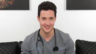 Doctors That DO: How to Find a Doctor with Dr. Mike