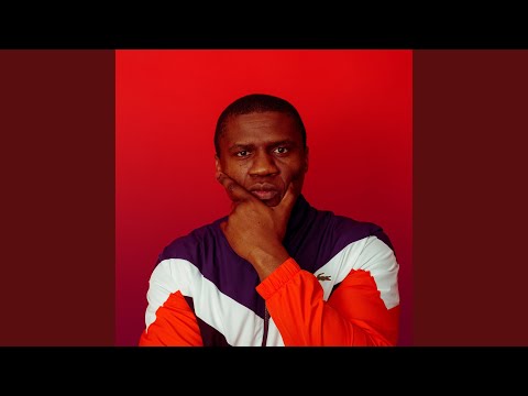 Amok (feat. Olexesh)