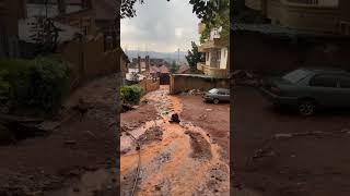 Download lagu #gospelmusic #love #jerusalema #vevo #audio #masterkg #dance #dancechallenge mp3