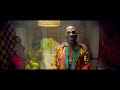 D'banj 2baba Baecation