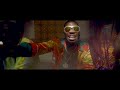 D'banj 2baba Baecation