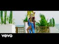 D'banj 2baba Baecation
