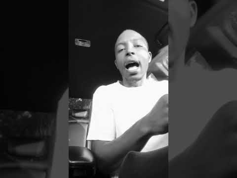 RJ. Reed- 🗣Get on the phone 📞 !!  Freestyle (Freddie Gibbs- Fake Names- Reedmix)