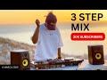 3 STEP Mix 30k Subscribers Celebration