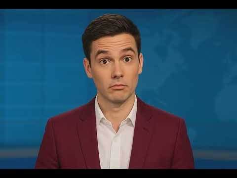 EEUU e Irán negociaciones nucleares