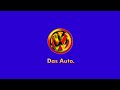 All Hara Arams Second Channel Videos