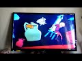 Opening To Lots Of Luck 1986 VHS
