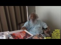 Baba Dick GREgory On What REally Happened To Ron Brown - WeAllBeTV Baba Dick GREgory On What REally Happened To Ron Brown