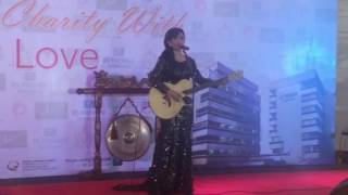 Download lagu Dia (cover) - Ratna Listy Akustik mp3 Download lagu Dia (cover) - Ratna Listy Akustik mp3