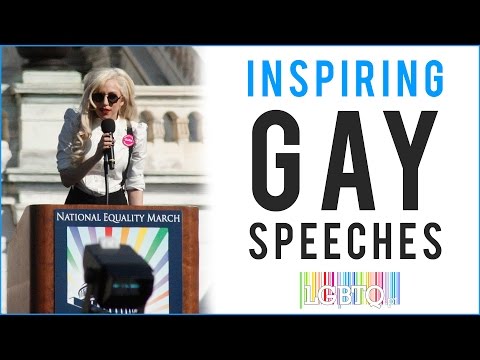 Watch lagu Images Videos Celebrity Lgbtq Quotes, Watch Images Celebrity Lgbtq Quotes free Watchn, video klip Celebrity Lgbtq Quotes