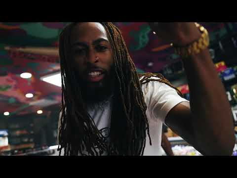 Quell- New York Freestyle