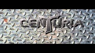 Centuria -  Momento de Lucidez (Temas 1, 3, 4 , 5, 6) (2012) - HD