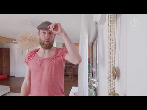 FWU - Mechanische Schwingungen - Trailer