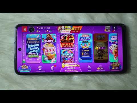 oxbet casino login