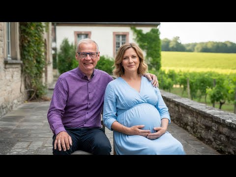 Nach den Gerüchten brach Günther Jauch das Schweigen und gab zu, was wir bereits vermutet hatten.