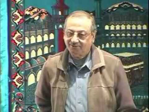 Arabic Course to understand Quran from Madina University 09_012