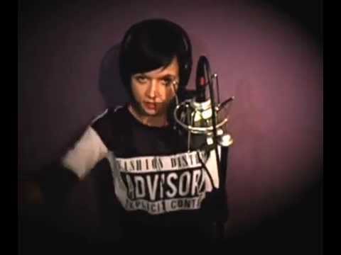 FOBIA / BEELOKA #HOT16CHALLENGE