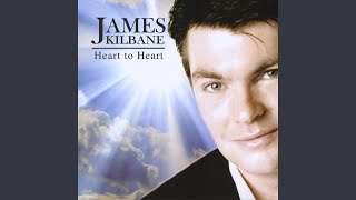 Face To Face, With Amazing Grace