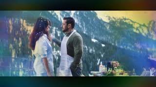 Dil diyan gallan whatsapp status