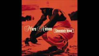 Marc Nelson : Compass Love