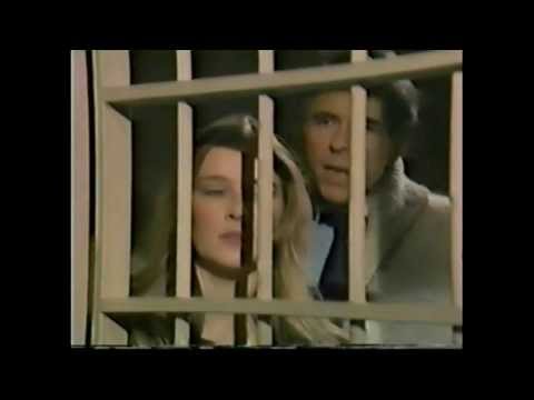 GH 12-09-81 Full Episode - Part 2