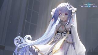 【シャドバWB】ヴぇい【Shadowverse: Worlds Beyond】