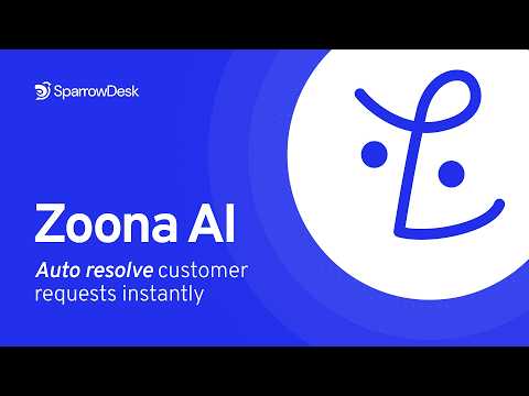 Product Video