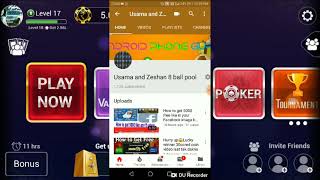 Hurry up 😱teen Patti gold game 5cored coin free video last Tak dakna