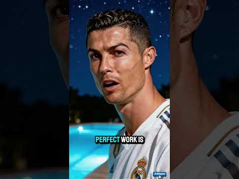 Neymar's Secret War on Ronaldo & Messi 😨