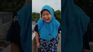 Download lagu want fruit #funny #comedy #gudanghiburan #ngakak #soap opera comedy #funny #comedy mp3 Download lagu want fruit #funny #comedy #gudanghiburan #ngakak #soap opera comedy #funny #comedy mp3
