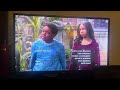 November 13th Done Deal Productions It S A Laugh Productions 2018