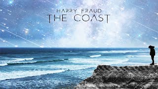 Action Bronson - All I Wanna Do