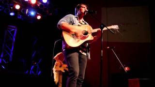 Miniature Tigers - Mansion of Misery [LIVE] @ Cine el Rey