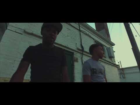 CCMLorDiDi | MMH BabyCuz - BouncedBack