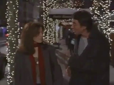 Serendipity (2001) - TV Spot 1