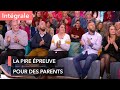 Ils Ont Trouvé La Force D Avancer Après La Mort De Leur Enfant Ça Commence Aujourd Hui