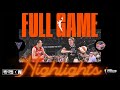 Indiana Fever Vs Golden State Valkyries FULL GAME HIGHLIGHTS June 19 2025
