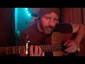 Elliott Smith - New Disaster