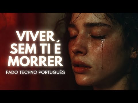 Estrela Música and Alma Música