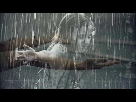 HOGEVOR ERGER VERJIN ANDZREVNER Վերջին Անձրևներ Full HD