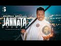 Abera Endale Jannata Dhugaa New Ethiopian Afan Oromoo Music Video 2025 Official Video