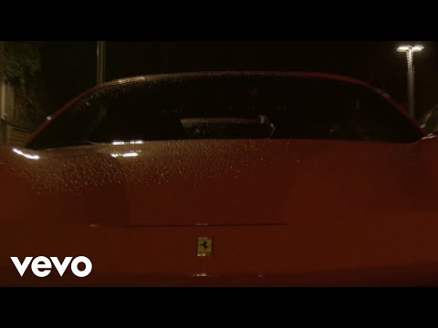 Cecilio G. - BABY TIGER