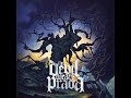 The Devil Wears Prada - With Roots Above Branches Below (Full Album 2009)