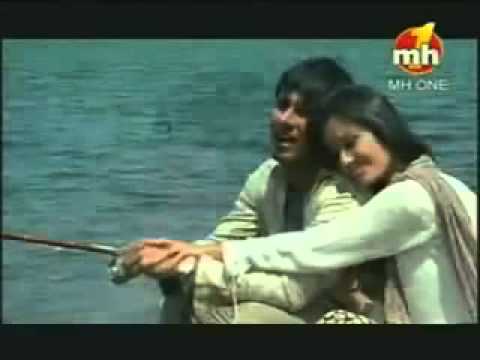 Tum Hi Hamari Ho Manzil MY LOVE