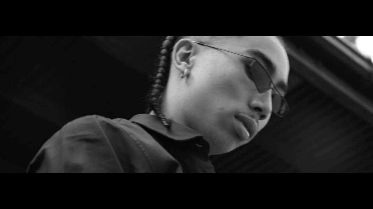 Making of 'KILLSTREAK