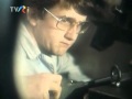 Mere Galbene PAS ÎN DOI