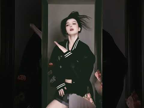 hay Tuma Toma Tuma Tuma #dance #cosplay