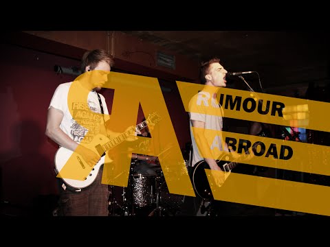 download lagu mp3 mp4 Abroad Destination Ground, download mp3 Abroad Destination Ground free downloadn, video klip Abroad Destination Ground