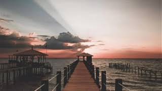 Download lagu Achi - Memori indah mp3